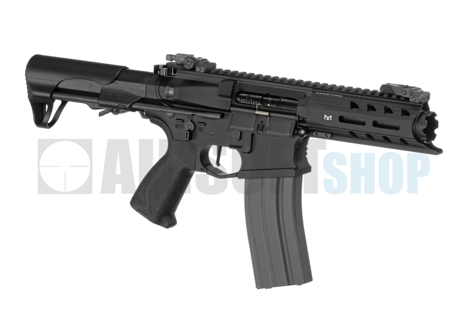 ARP 556 (Black)