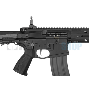 ARP 556 (Black)