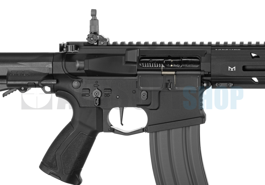 ARP 556 (Black)