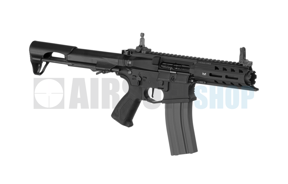 ARP 556 (Black)