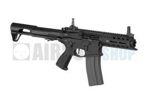 ARP 556 (Black)
