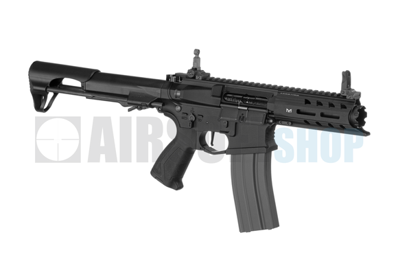 ARP 556 (Black)