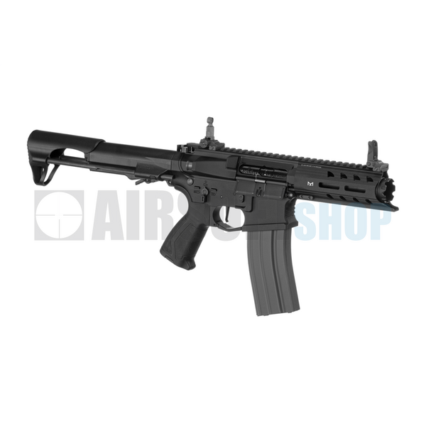 ARP 556 (Black)
