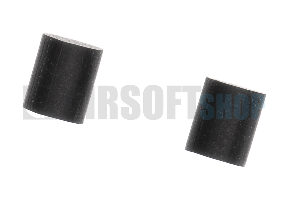 AEG Hop Up Nub (2 Pcs)