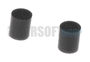 AEG Hop Up Nub (2 Pcs)