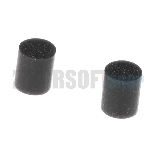 AEG Hop Up Nub (2 Pcs)