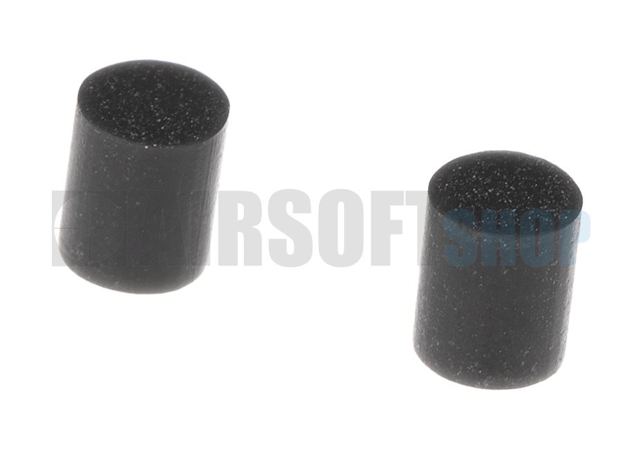 AEG Hop Up Nub (2 Pcs)