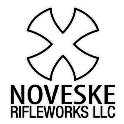 Noveske