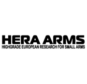 HERA ARMS HERA ARMS