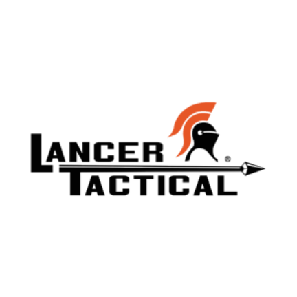 Lancer Tactical