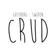 Crud Crud