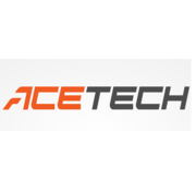Acetech Acetech