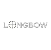 Longbow Longbow