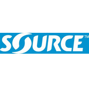Source Source