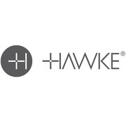 HAWKE HAWKE