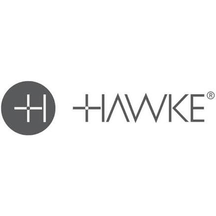 HAWKE
