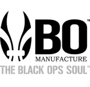 BO Dynamics BO Dynamics