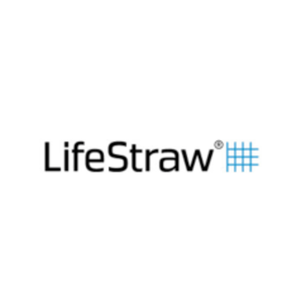 LifeStraw