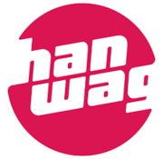 Hanwag Hanwag