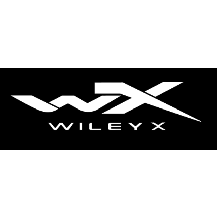 Wiley X - Airsoftshop