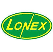 Lonex Lonex