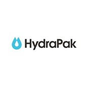 Hydrapak Hydrapak
