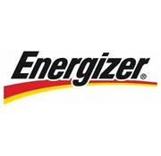 Energizer Energizer