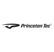 Princeton Tec Princeton Tec