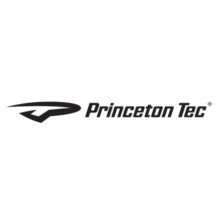 Princeton Tek