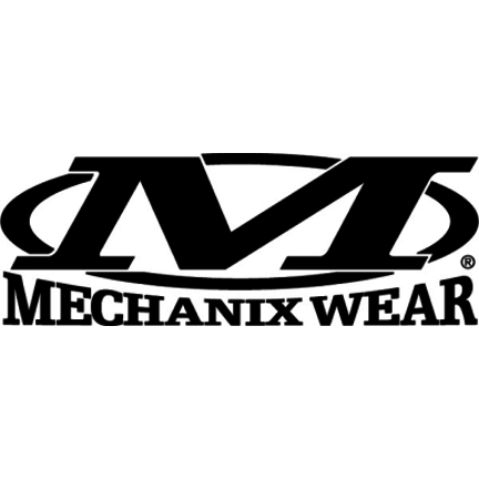 Mechanix