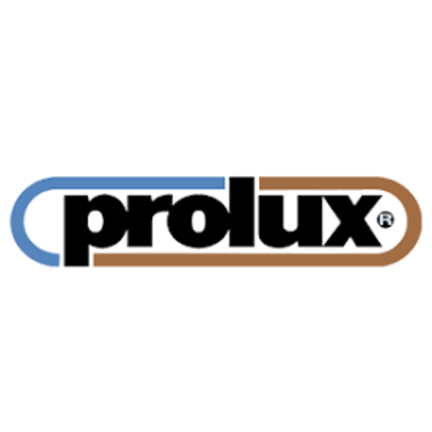 Prolux