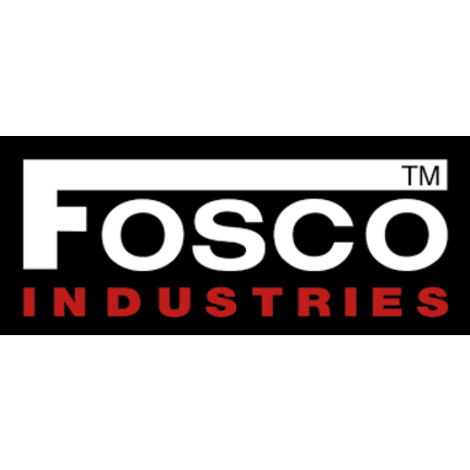 Fosco