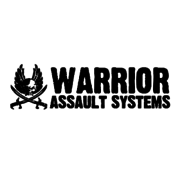 Warrior Assault Systems Warrior Assault Systems