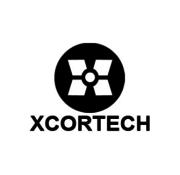Xcortech Xcortech