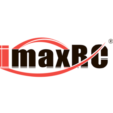 IMAX