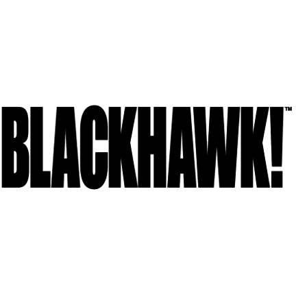 Blackhawk
