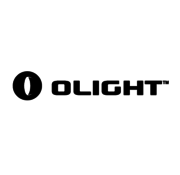Olight Olight