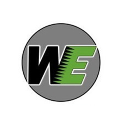 WE