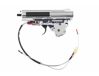 Gearbox V3 AK47-Beta SP120 Original