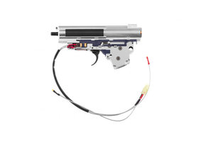 Gearbox V3 AK47S SP150 Ultra Torque