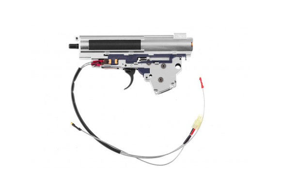 Gearbox V3 AK47S SP150 Ultra Torque