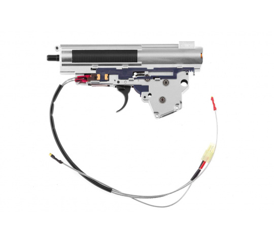 Gearbox V3 AK47S SP150 Ultra Torque