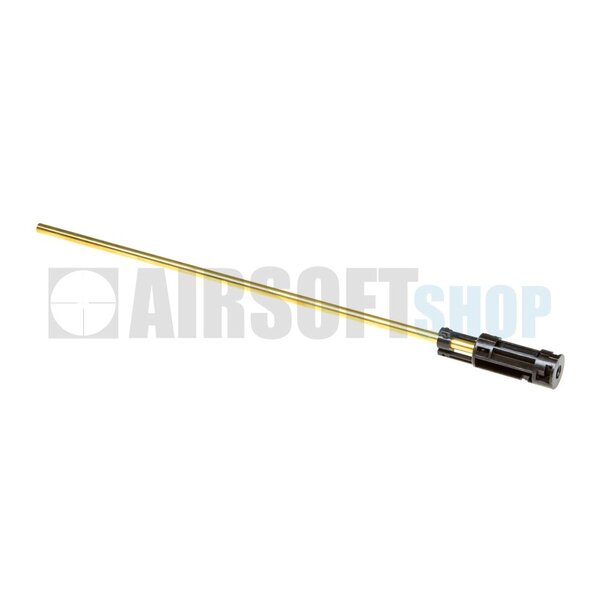 VSR-10 430mm Barrel + Chamber Set