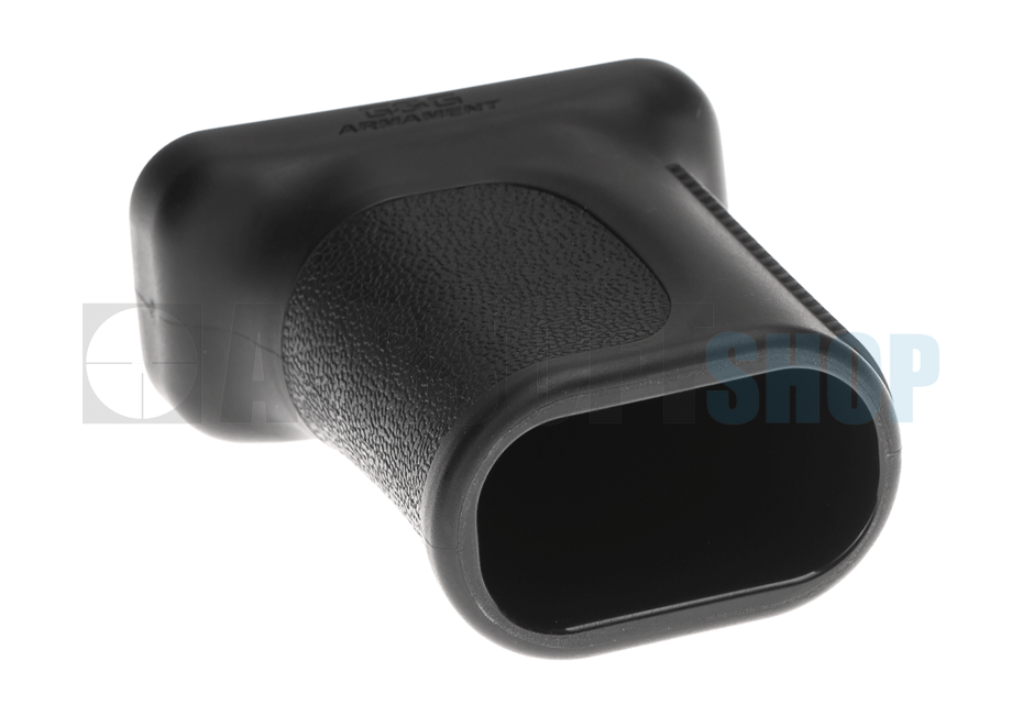 Keymod Forward Grip (Black)