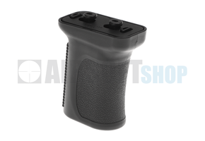 Keymod Forward Grip (Black)