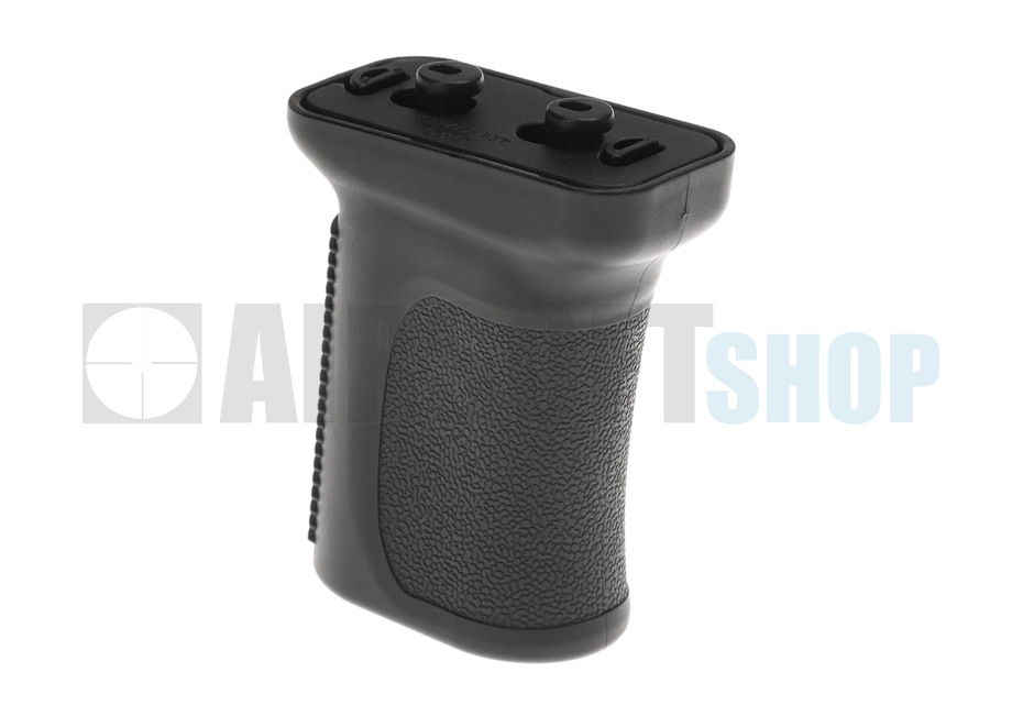 Keymod Forward Grip (Black)