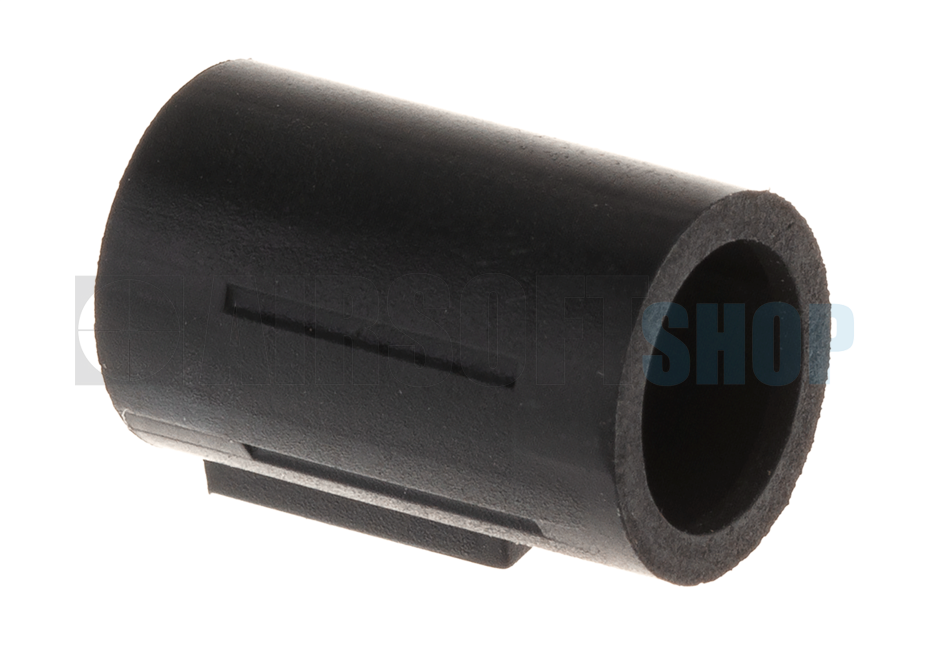 Diamond Hop Up Rubber 50 Degree For VSR-10 & GBB