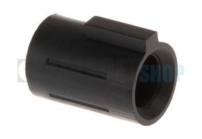 Diamond Hop Up Rubber 50 Degree For VSR-10 & GBB