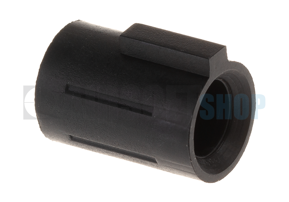 Diamond Hop Up Rubber 50 Degree For VSR-10 & GBB