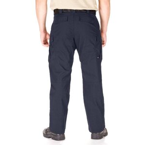 Stryke Pants (Dark Navy)